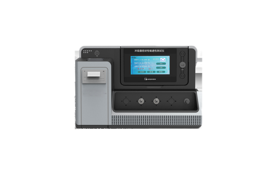 /ueditor/image/2024/09/26/d35254cfa7765c2076147ddcd37b4250.png a01f64f6beb45cc47c79a0bd7e0b4db.png