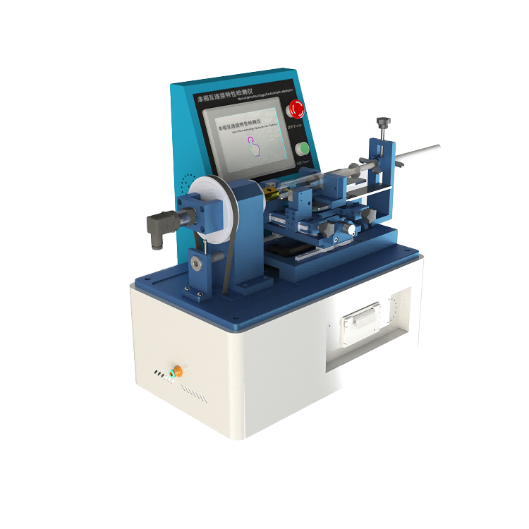 /ueditor/image/2024/09/29/62f3eddbd6e4f823d7056f20679f5441.png ca7da595e7342e03b60d0ede90d1f09.png