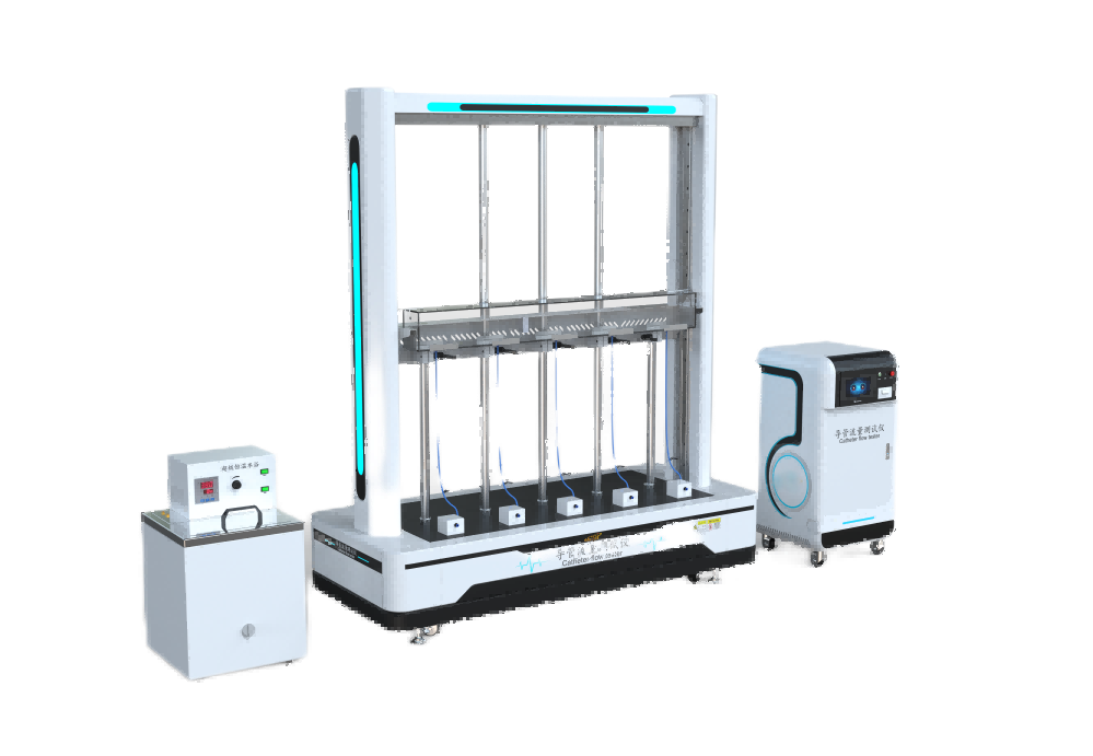 /ueditor/image/2024/10/07/849c029f07f8c0762935a044e7306e99.png 2b396912d109578e9c29e0b91efbbb2.png