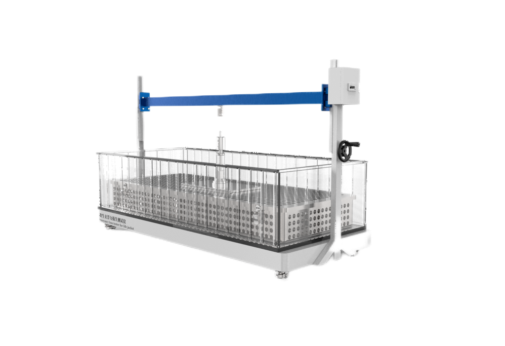 afcc6d5540944736787b45d3015fbdc.png afcc6d5540944736787b45d3015fbdc.png