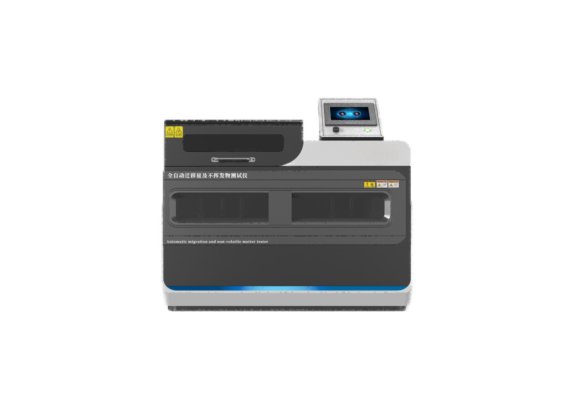 /ueditor/image/2024/10/21/df9055317667463371f7caf737db04c1.png 243296e1ffd8d9d0d3af7f7f77fc229.png