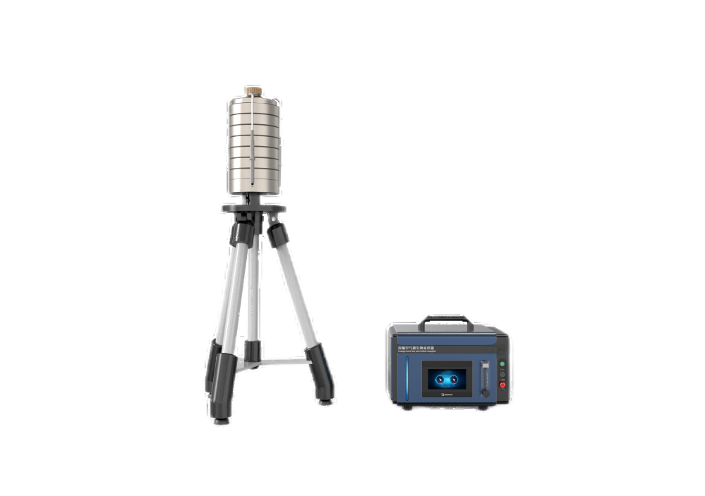 /ueditor/image/2024/10/23/001c737e5d779a6f69ee48b2a7221b82.png c51712267f98263a31e2b433682c11a.png