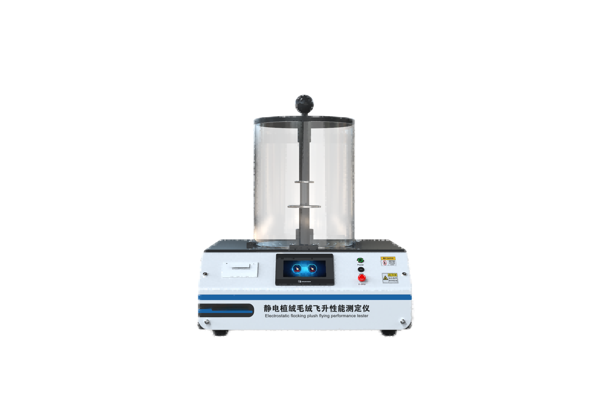 /ueditor/image/2024/10/24/ecb8f00c7c4e5b5e6f3f49f6435dfc5c.png eb992d21759ac8ffc08fac50a826dc2.png