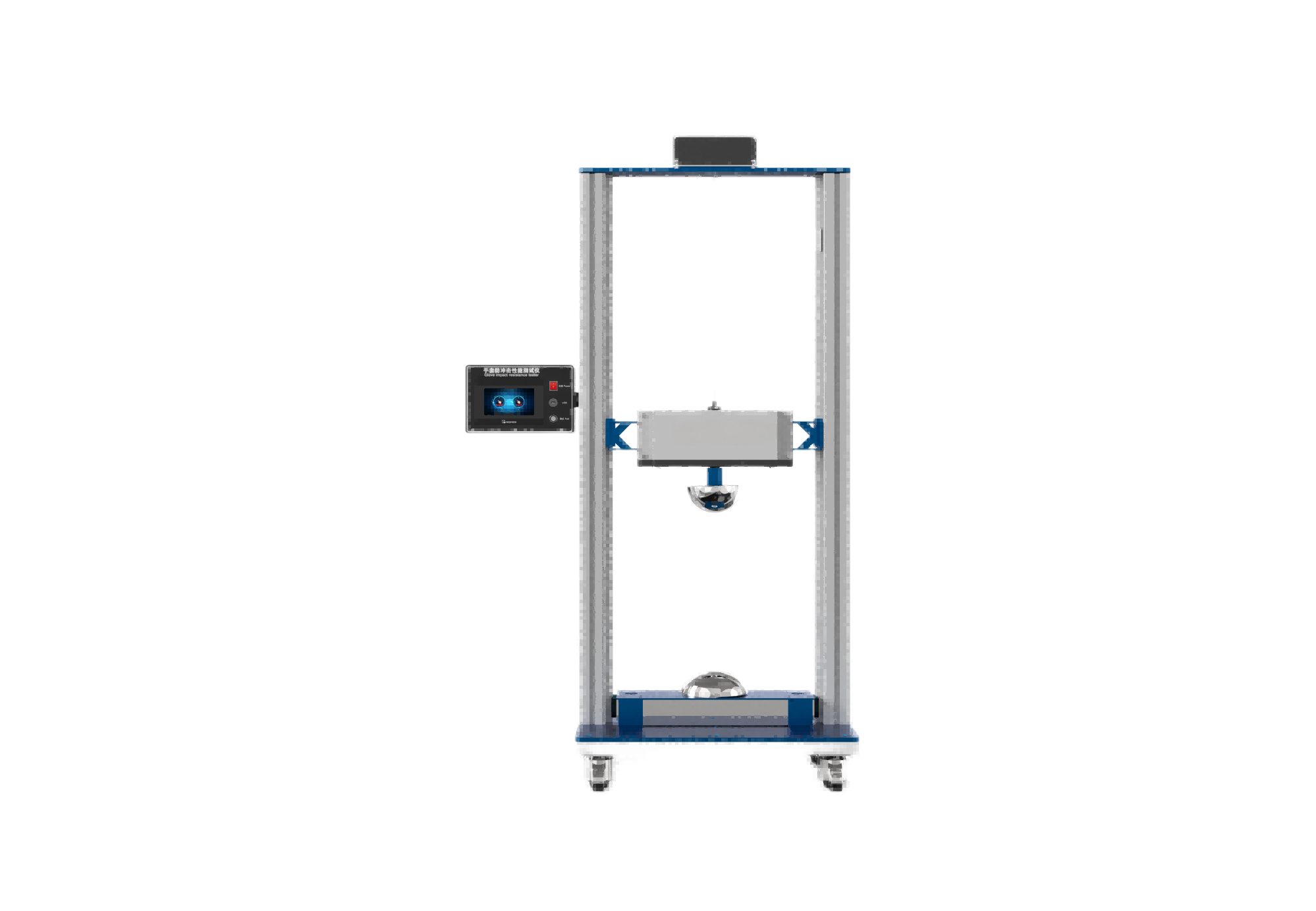 c4393736be83e25b4a42b5e6bebbb73.png c4393736be83e25b4a42b5e6bebbb73.png