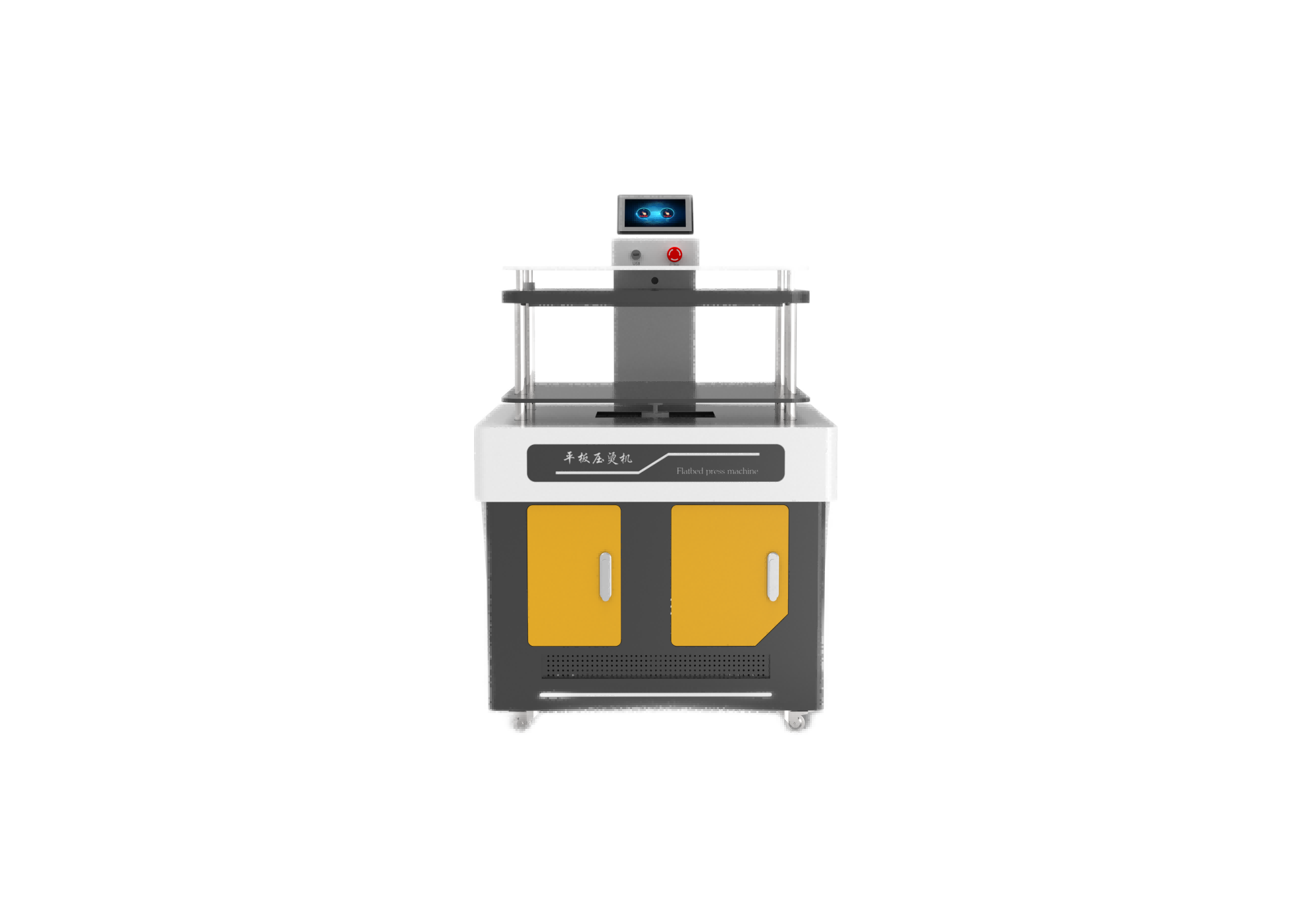 c2cbbeed5f0a6b238d0c40e4e950743.png c2cbbeed5f0a6b238d0c40e4e950743.png