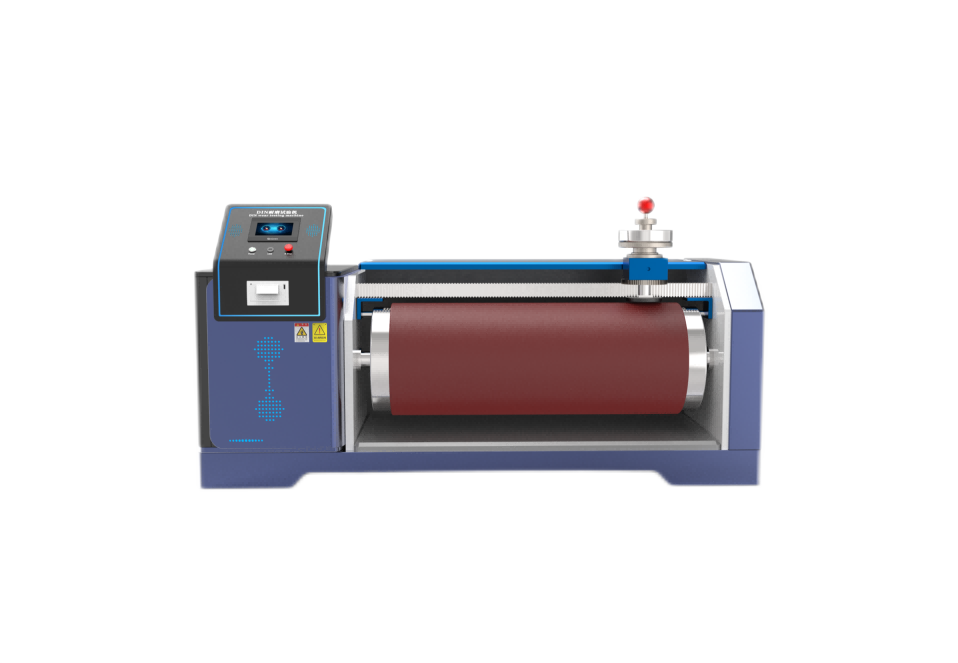 /ueditor/image/2024/11/11/079250fb0774faf11318160d7b70744e.png c2411554acf62d35989d0a1aabdaa1b.png