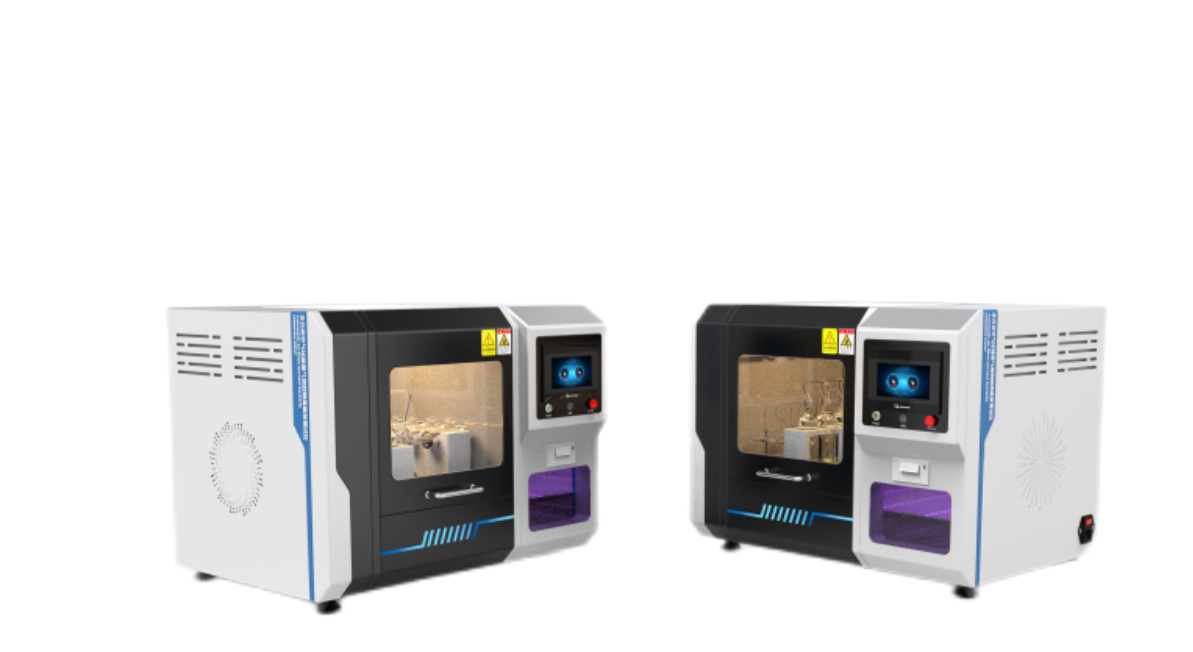 /ueditor/image/2024/11/13/1f623632e20e07d800bf6e13f2c0885f.png 图片3.png