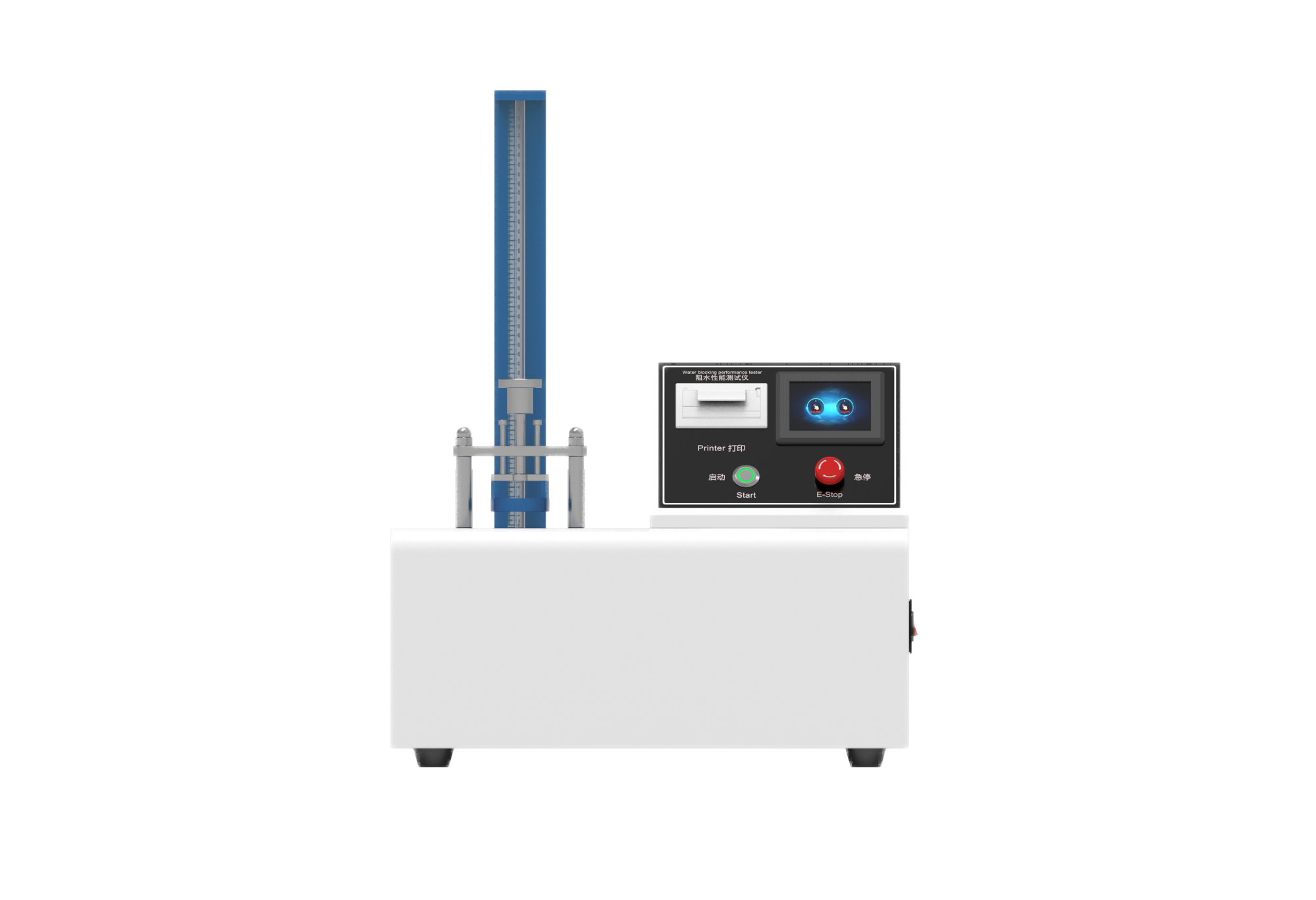 /ueditor/image/2024/11/20/1d6f0758875ed42615bf290fd83b533d.png 5467089705d9abf41705c962fd83cdf.png