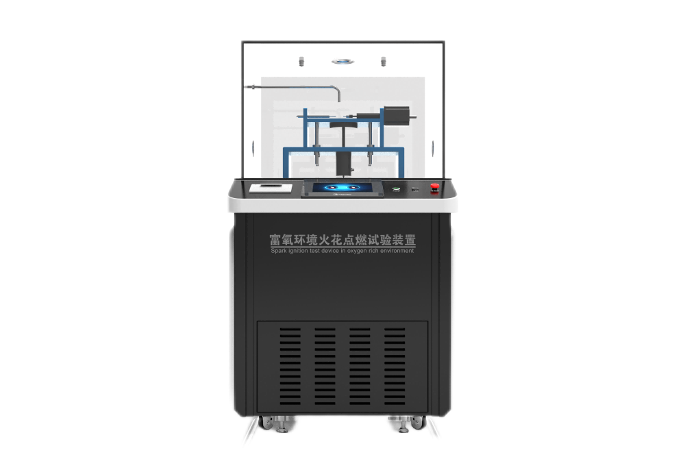 /ueditor/image/2024/11/25/1d76392cebe22db3b413cdf22e2884a9.png 图片3.png