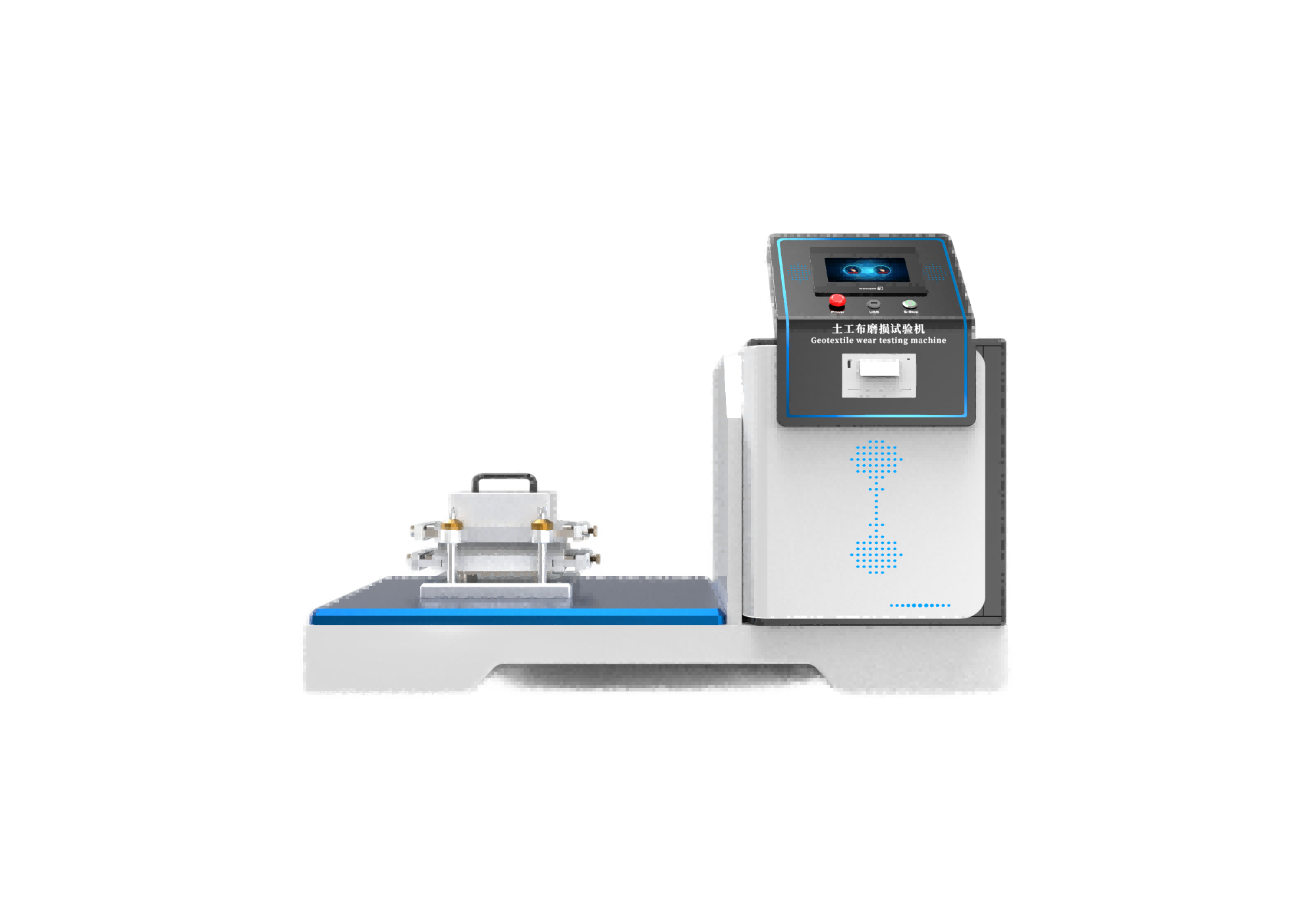 /ueditor/image/2024/11/25/e608137915ac20115f0c9e55bc53c8a9.png 42c1f09837388d98f7c4eebc532322b.png