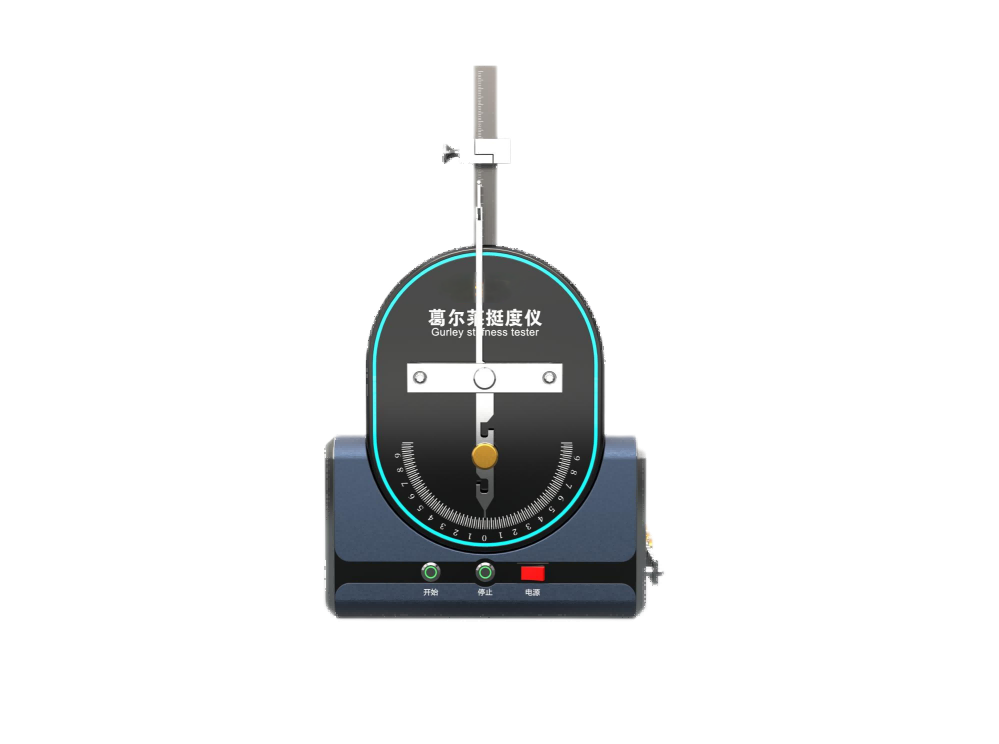 /ueditor/image/2024/12/03/cbb19c105cc5b1a36890c5de208c842b.png 7809ebb85727b0dcf4416f76cbe9e40.png