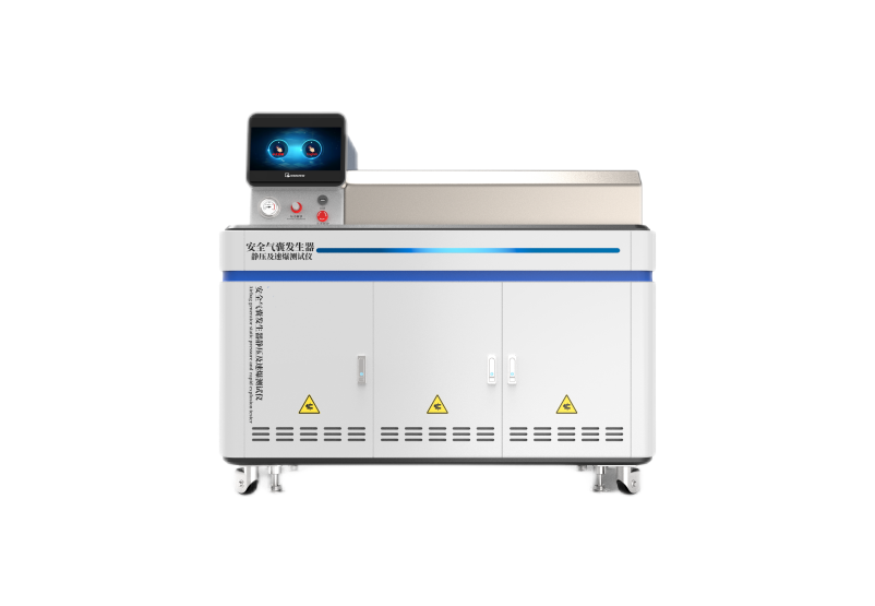 /ueditor/image/2024/12/03/9686b67cb90edd8531ffa4be14f666a3.png 图片3.png