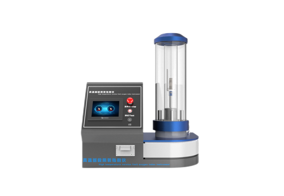 /ueditor/image/2024/12/04/b1c8079aeb18d663aed8c43b509766c4.png 49c378cd3d0dd407ffa7be0e73ac7de.png