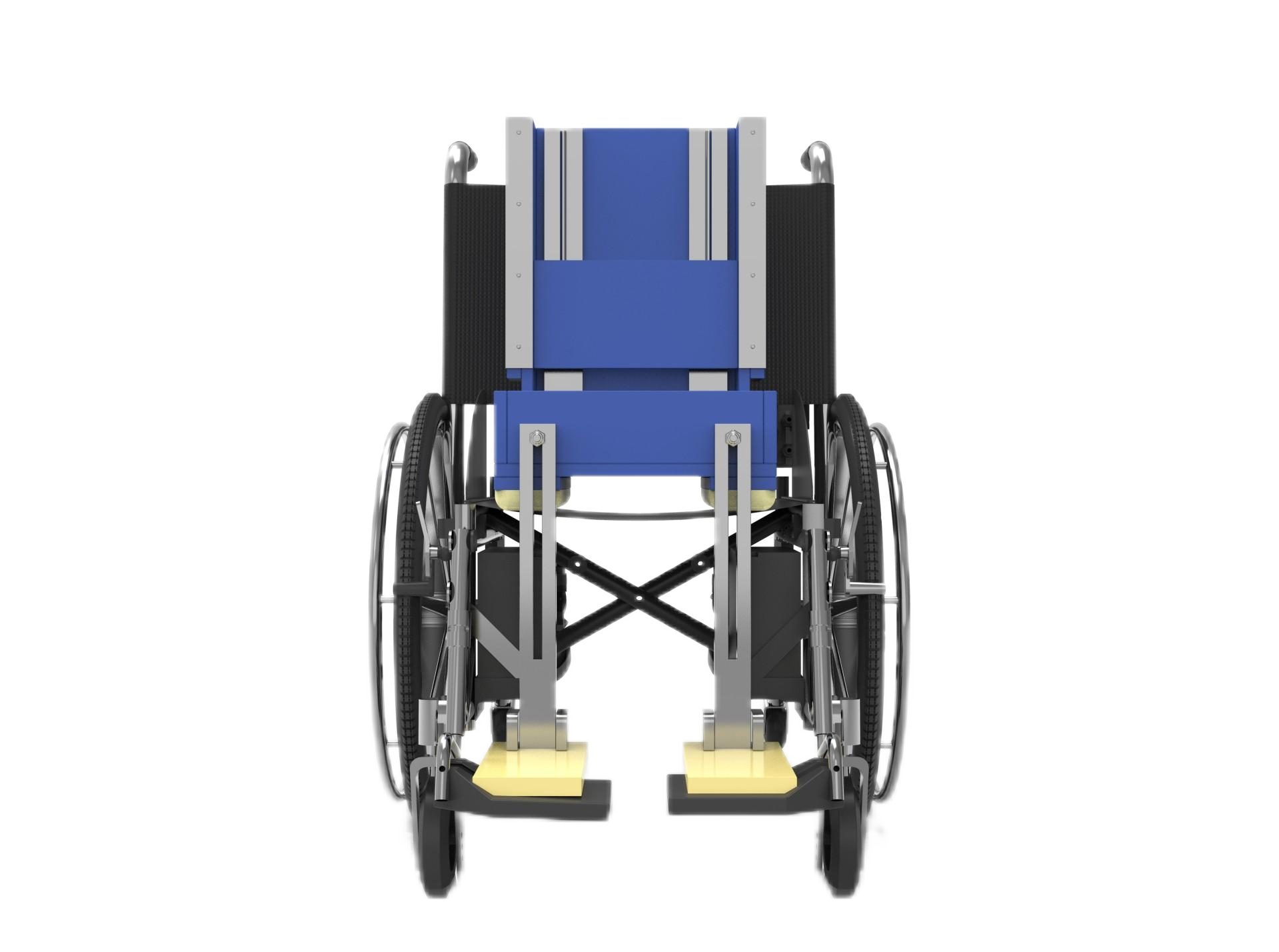 /ueditor/image/2024/12/04/ca36c39e085d11aead464ee156375887.png fa4210add0994aed9e28ea2574deac1.png