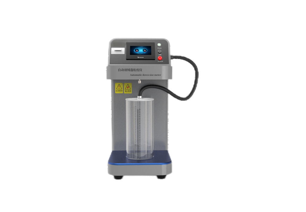 /ueditor/image/2024/12/05/2b63a1cbc608585f07bdbce2d53327bc.png 8070fa9ff76f67814e00d33b708df5d.png