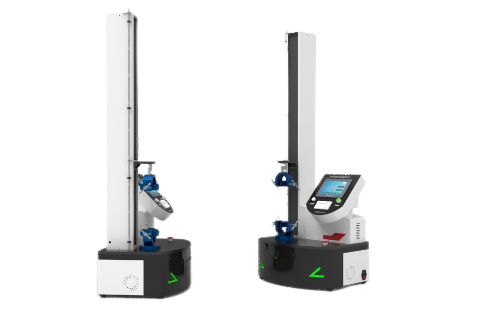 /ueditor/image/2024/12/05/bc6aeb3ffc5bd6e32b302766d96a0cd5.png 31d2235cce553bb8fa14f4420471784.png