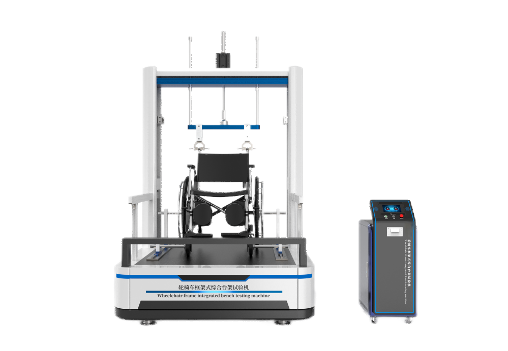 /ueditor/image/2024/12/07/c8373bad1d163d81d4796258456167f4.png 1bb427128a80ffbb56f2780a8505b85.png