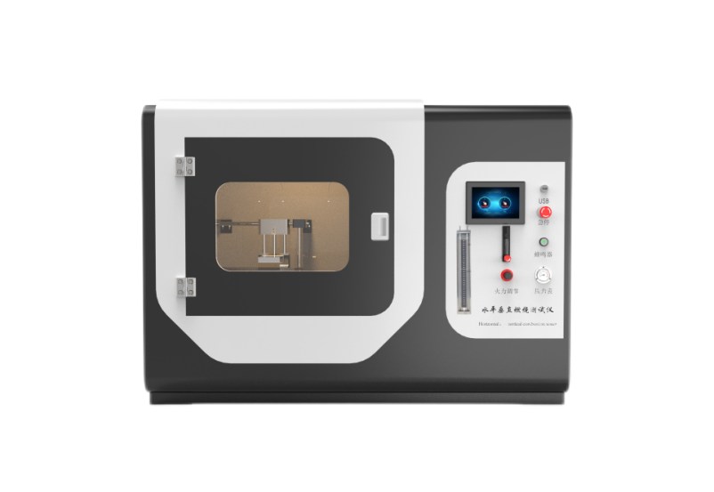 /ueditor/image/2024/12/07/57f49d32bd4d008afeec00e2f56f2f4e.png 图片4.png