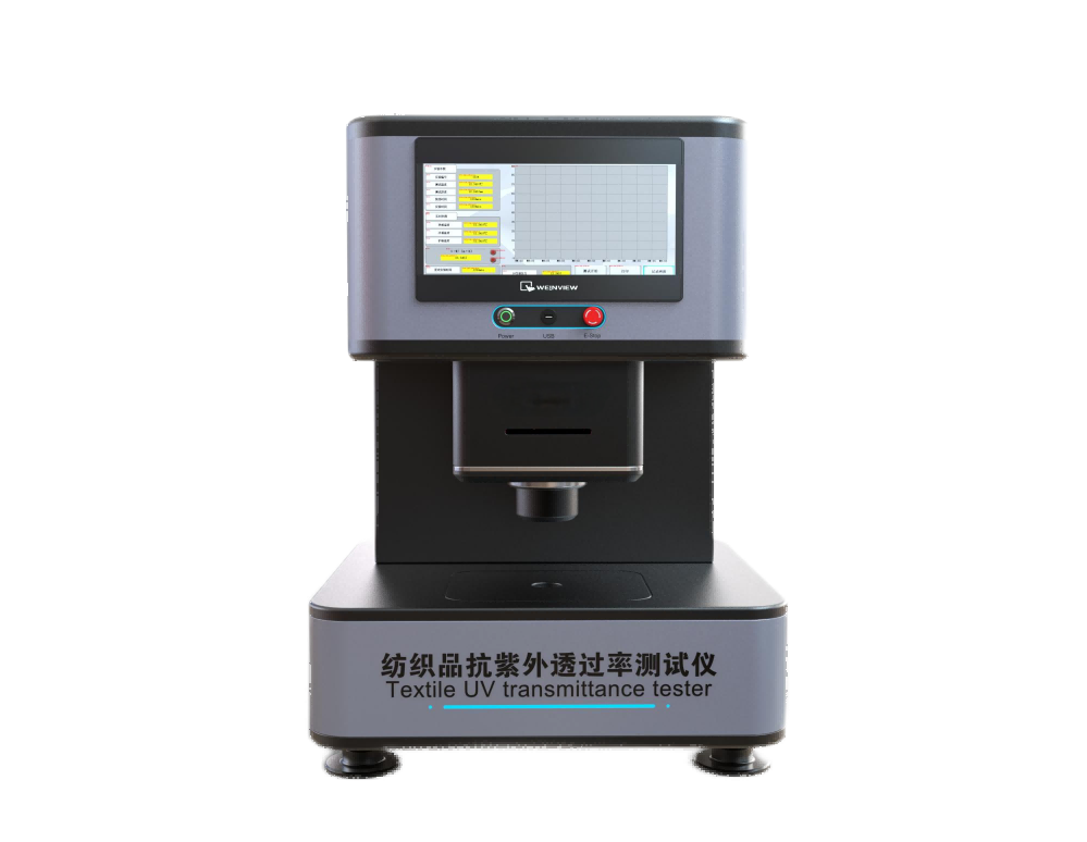 /ueditor/image/2024/12/11/89d8fcc60ee59ec2416f5ecda114afc4.png bf6d60ba871ac5355dcd19ef0db35b6.png