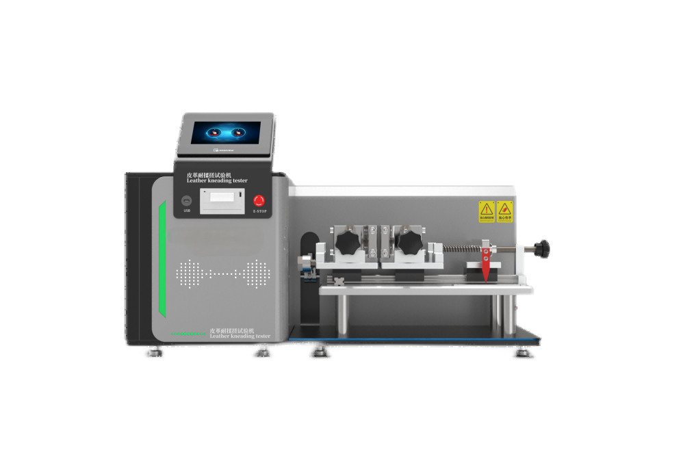 /ueditor/image/2024/12/14/fc020cdb14cba0a8e3791d5b0916615f.png de025c55429df15f7b69a6d5bba50fd.png