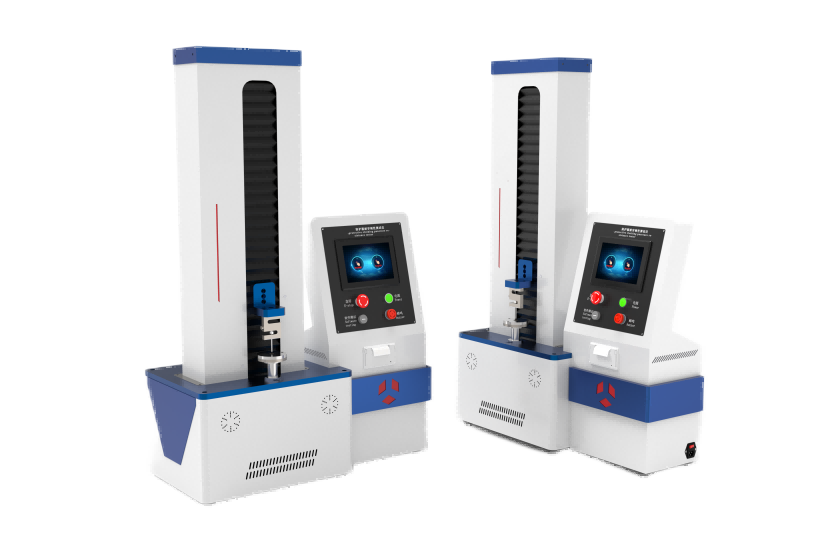 /ueditor/image/2024/12/14/8d5eb062deb7e098003a8ee4fa79d034.png 1 (1).png