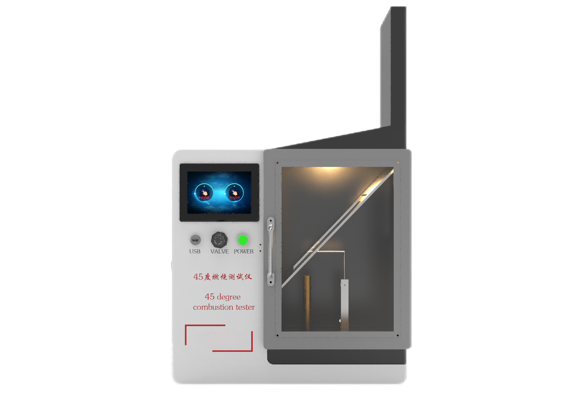 图片2.png 图片2.png