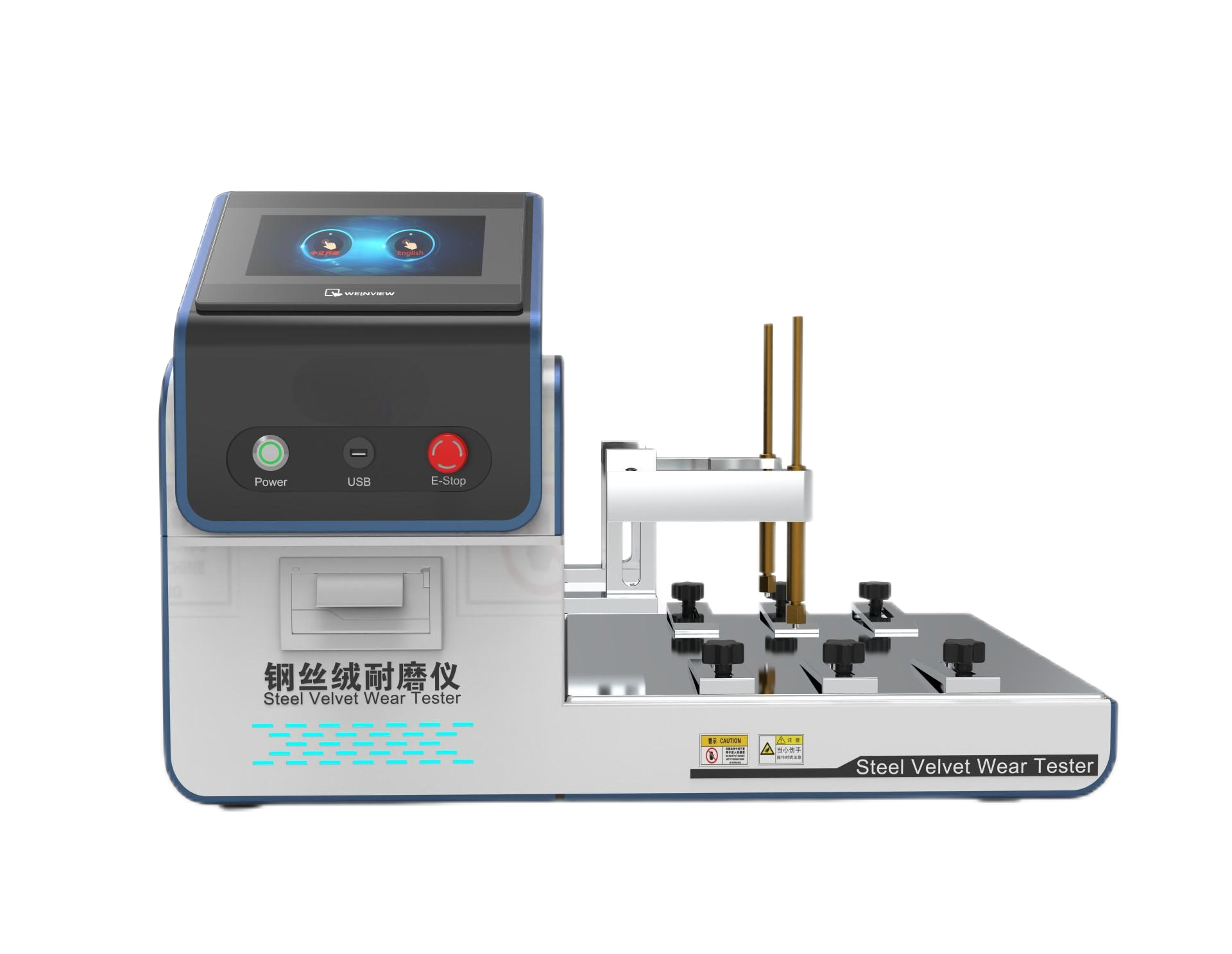 /ueditor/image/2024/12/19/b18a485b1ab69dd9437b96c8697be635.png 图片2.png