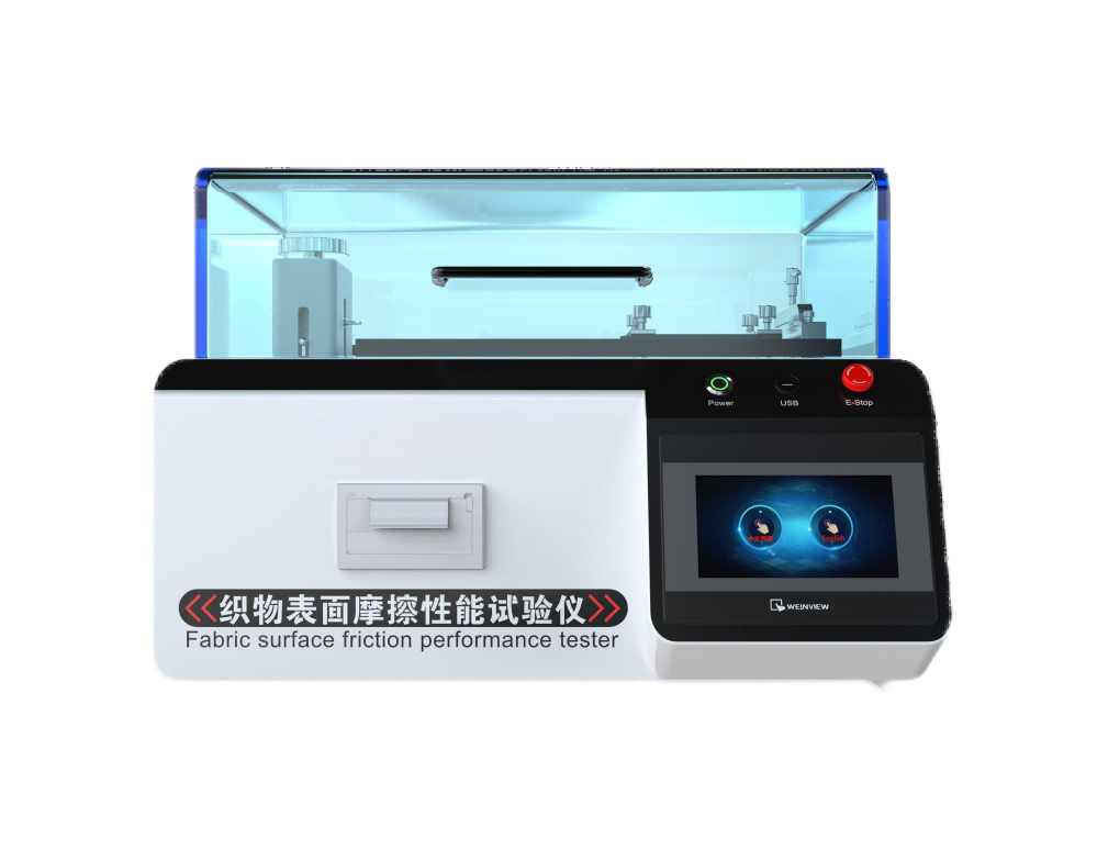 /ueditor/image/2024/12/26/3b99327997a98eeb773f413625c77e96.png e5c4f17b0e7424ef67eaf113ccbcf93.png