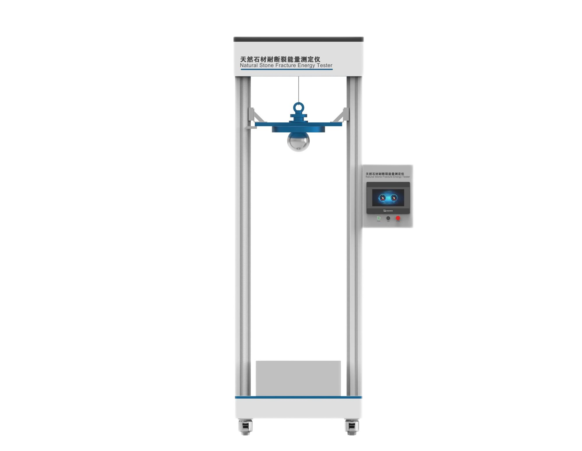 /ueditor/image/2024/12/26/e9f83c2095251ffe05ddfc485adf2d2a.png 图片2.png