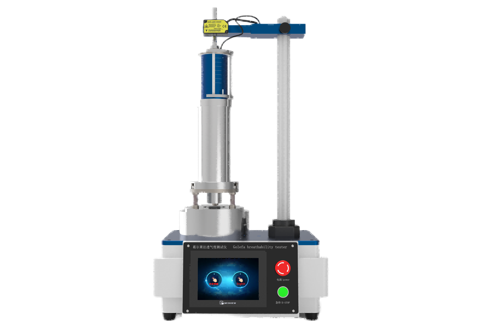 /ueditor/image/2024/12/31/82bbfb8f11ea8db0e774da49f95335e1.png fc7ac730d7157ec55bf4e283b79f5b2.png