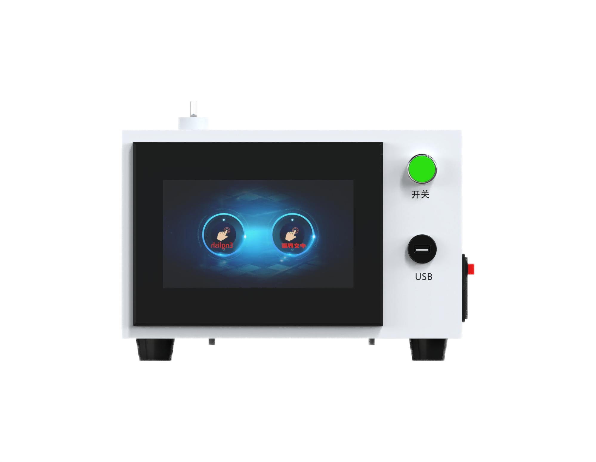 c5b2300843f8f439013e187b8cd42ff.png c5b2300843f8f439013e187b8cd42ff.png