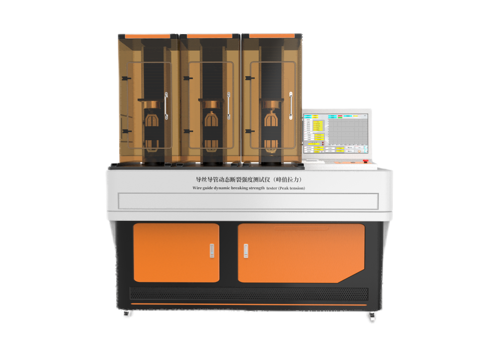 be3af77f90c067d686adbd24bcdabbf.png be3af77f90c067d686adbd24bcdabbf.png