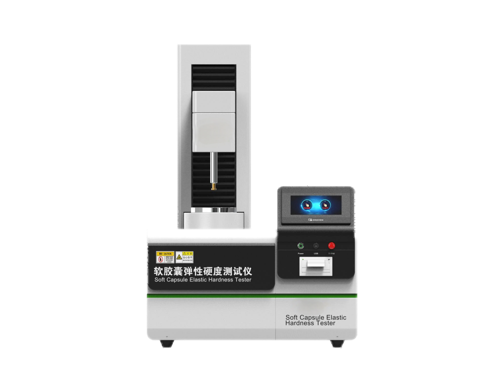 4912ead0e7965acfccf64e97bb7417e.png 4912ead0e7965acfccf64e97bb7417e.png