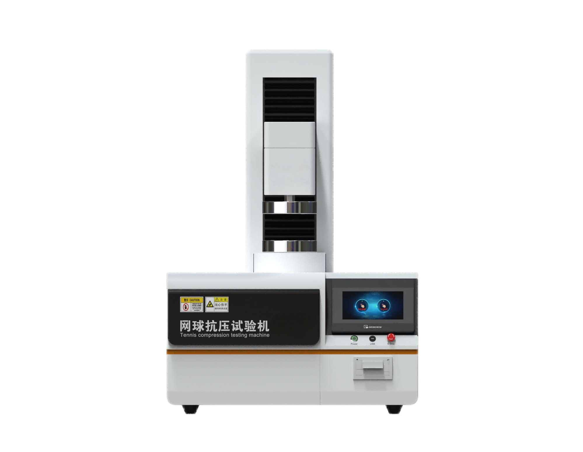 e89519742837155720425a3df2424de.png e89519742837155720425a3df2424de.png