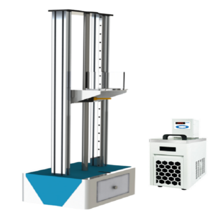 750 (3).png 750 (3).png