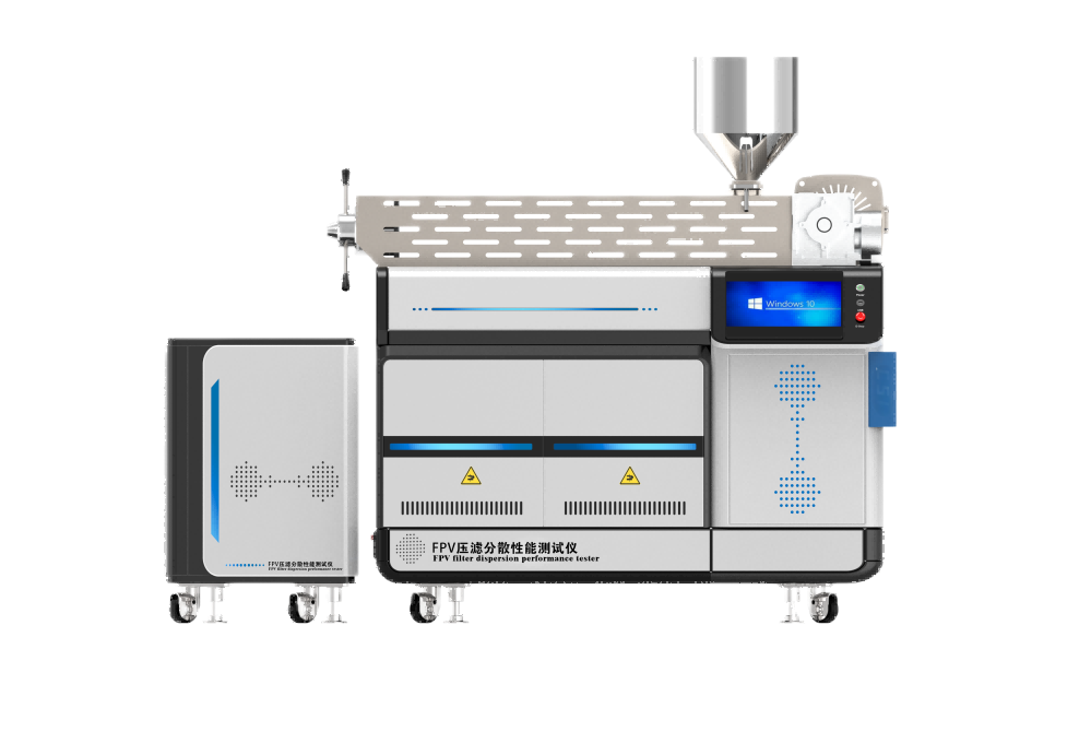 e2322f2733bc45cf6bba213b0b52fba.png e2322f2733bc45cf6bba213b0b52fba.png