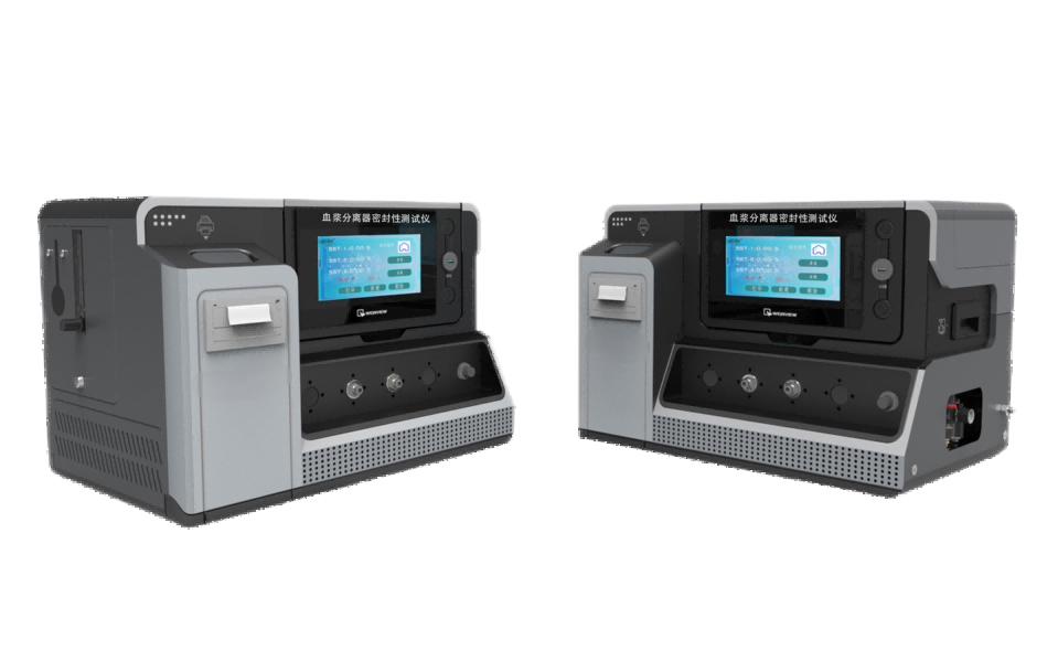 95b57c6849cbc5656fa26d5e079d49b.png 95b57c6849cbc5656fa26d5e079d49b.png