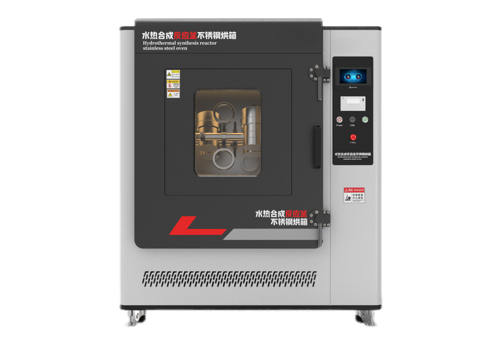 fbb936ebdfaffa47e6f64e1b025d768.png fbb936ebdfaffa47e6f64e1b025d768.png