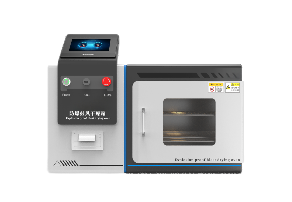 a6c67e43f3a73d42fabb8829ffb91db.png a6c67e43f3a73d42fabb8829ffb91db.png