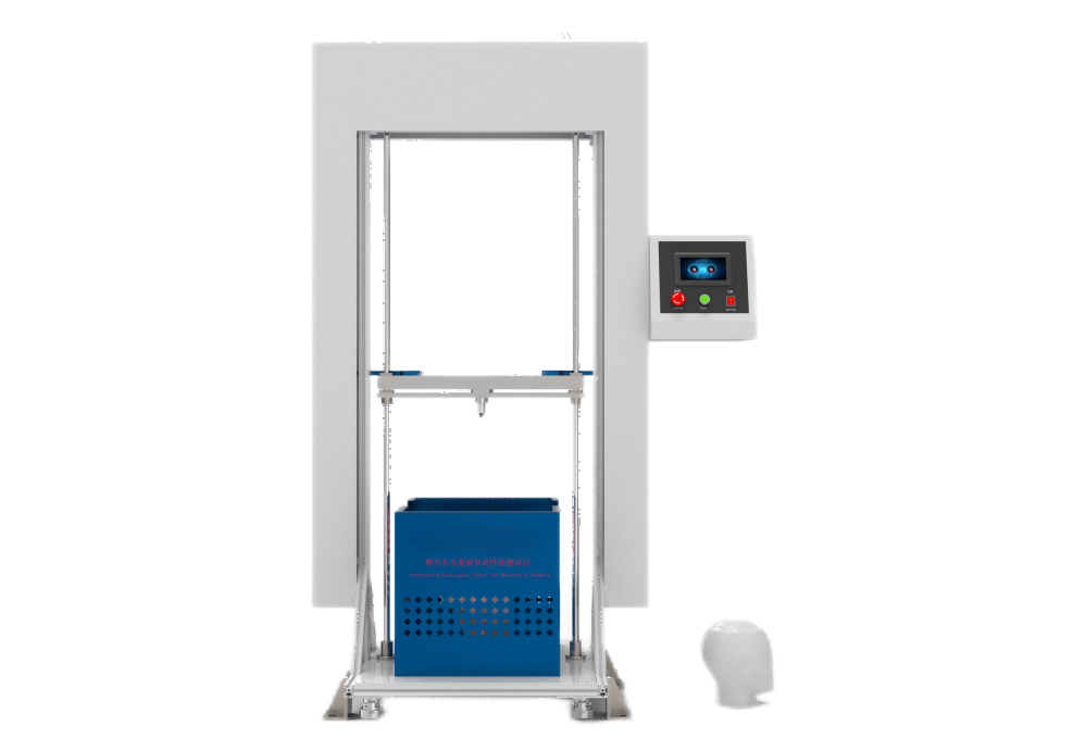 d1b661f817b775c3ecb54a7afd23fa2.png d1b661f817b775c3ecb54a7afd23fa2.png