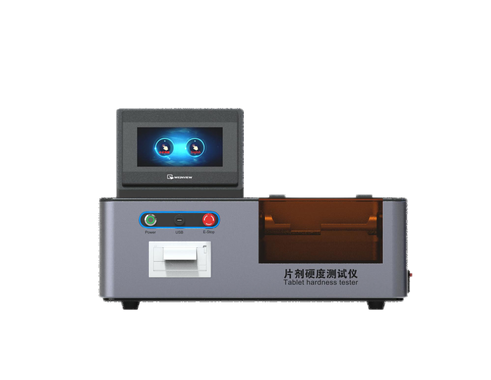 6d0aa8b99c6d4fbabd69d57309ed9de.png 6d0aa8b99c6d4fbabd69d57309ed9de.png