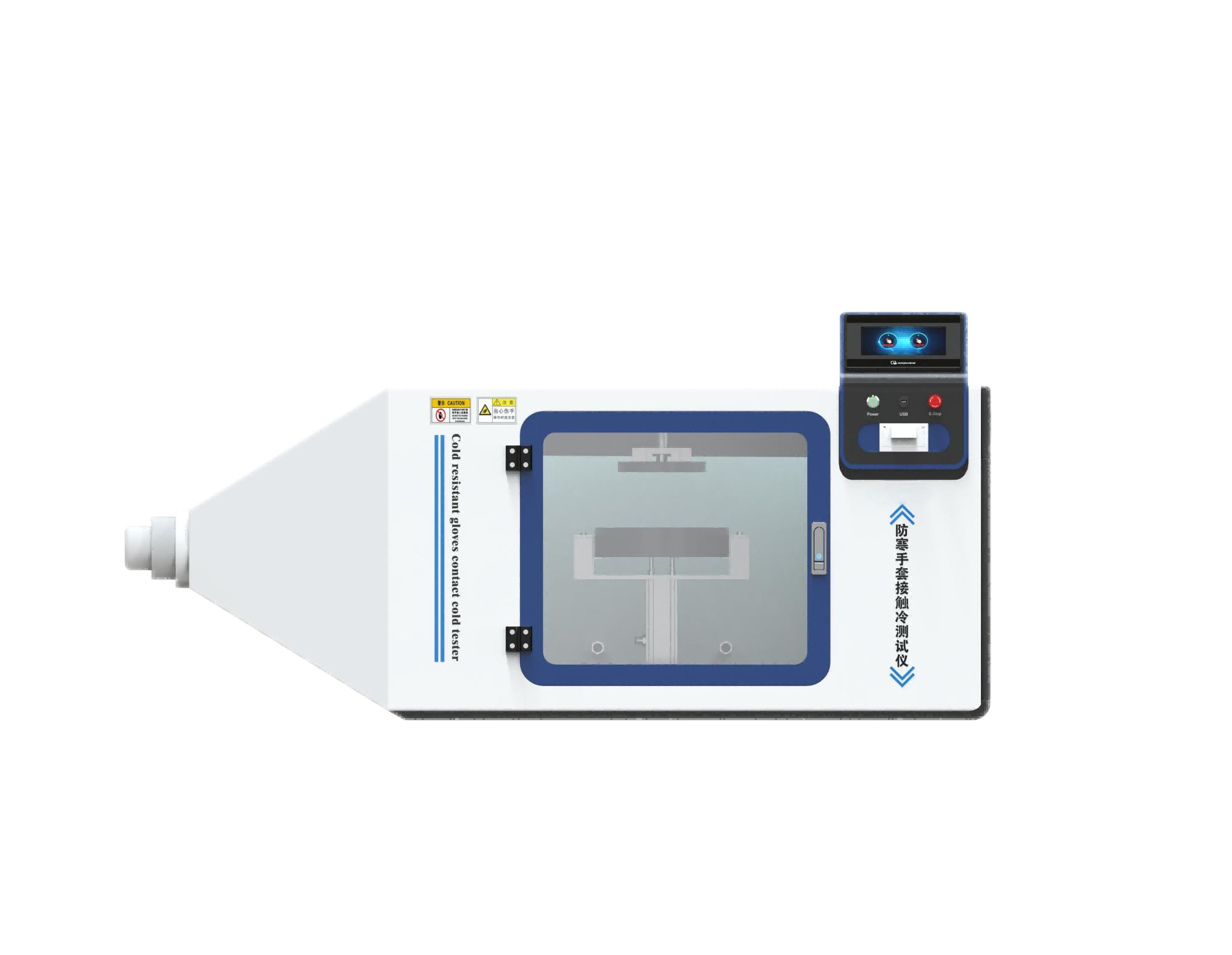 525491cf4d18eb47e049ffe511d73b6.png 525491cf4d18eb47e049ffe511d73b6.png