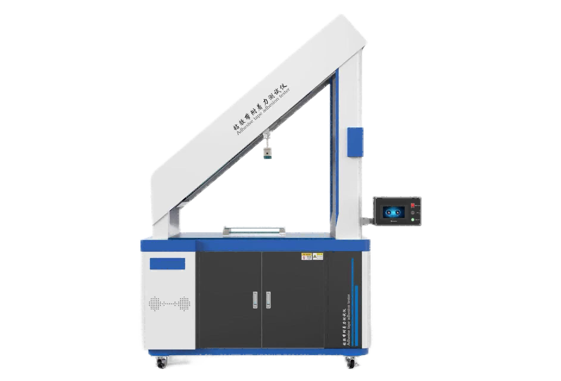 0f5e824636190acaeae1755e4c5b55f.png 0f5e824636190acaeae1755e4c5b55f.png