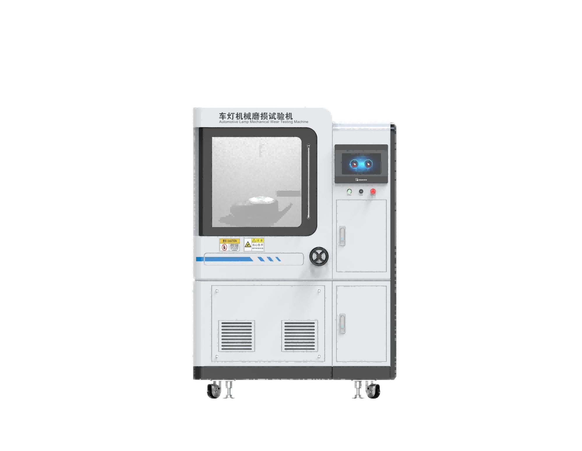 03f9167d47441e2965e15bdd8eb9518.png 03f9167d47441e2965e15bdd8eb9518.png