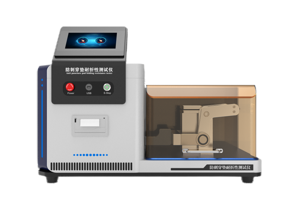 16892b7d036adcf23a613c42cd652c5.png 16892b7d036adcf23a613c42cd652c5.png