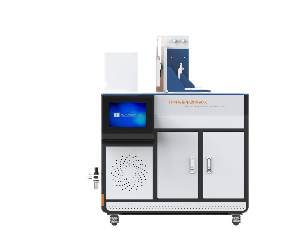 0e702844b9c666dc232b7cf09937426.png 0e702844b9c666dc232b7cf09937426.png