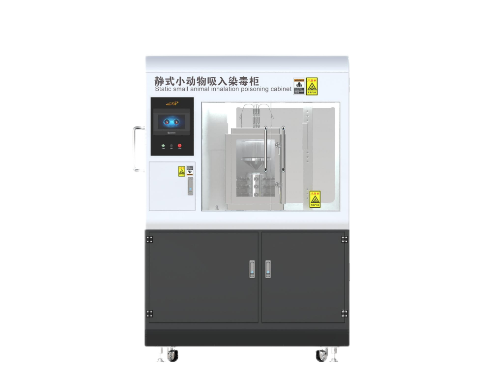 2d0e0c97381e90ae3430a652b8af26e.png 2d0e0c97381e90ae3430a652b8af26e.png