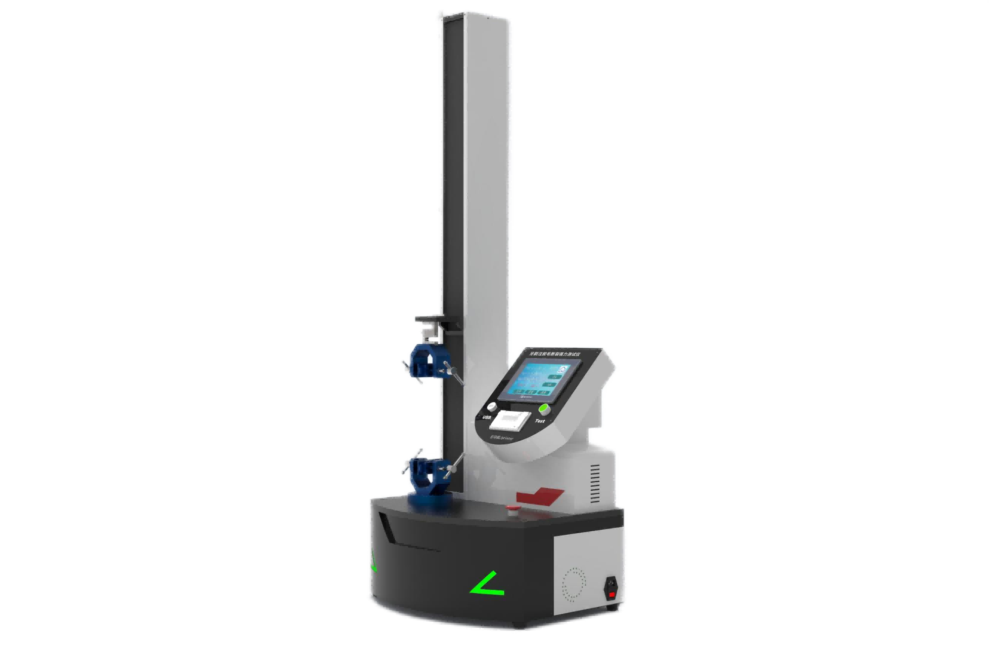 4f56cbb7549607e10850c79a8fdd86c.png 4f56cbb7549607e10850c79a8fdd86c.png