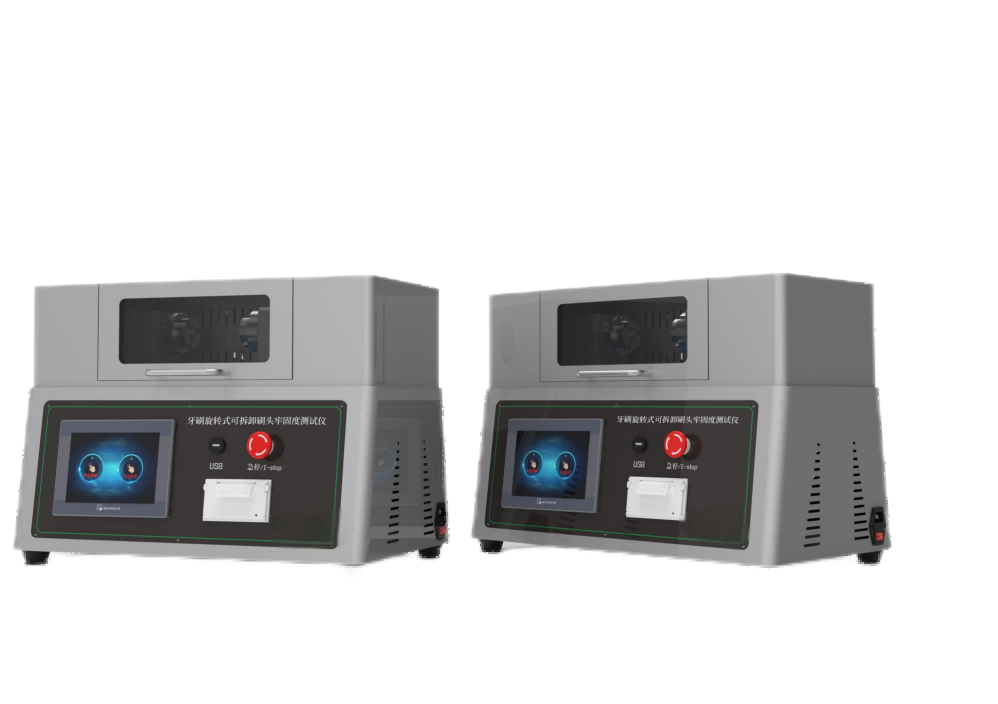 da4adc7acf06acf13373a037b8eeb8d.png da4adc7acf06acf13373a037b8eeb8d.png