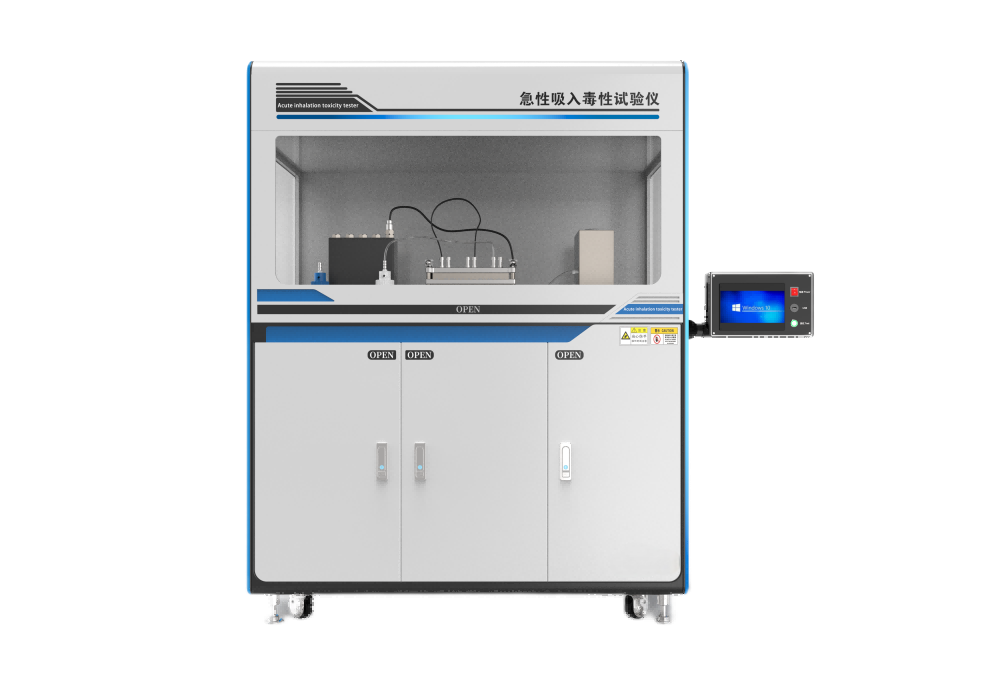 0c8fb5056767f3306681ded3d1a9b15.png 0c8fb5056767f3306681ded3d1a9b15.png